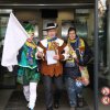 120216_Weiberfastnacht (85)